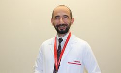 Hava Kirliliği ve Hipertansiyon Arasındaki Kritik Bağlantı: Risk %15 Artıyor