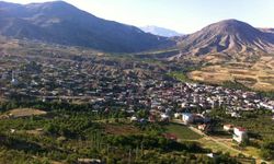 Helete Mahallesi Geçmişten Günümüze