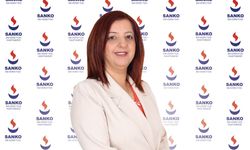 Hemşirelik Haftası'nda SANKO Hastanesi Başhemşiresi’nden Anlamlı Mesaj