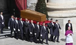 Hristiyan Cenaze Töreni Nasıl Olur? Ortodoks Ritüelleri ve İnançlar