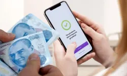 Kahramanmaraş’ta IBAN dolandırıcılığına karşı uzman uyarısı