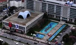 İBB'ye yönelik 4. dalga operasyon!