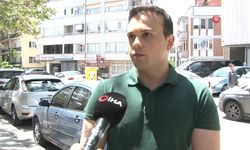 İmamoğlu'nun diplomasının sahte olduğunu ihbar eden genç, İHA'ya konuştu