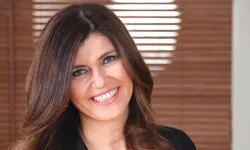 İş Dünyasının Acı Kaybı: Pınar Eczacıbaşı Hayatını Kaybetti