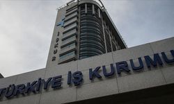 Sivas ve Malatya'da 145 Kamu İşçisi Alımı Başladı: Başvuru Şartları Açıklandı