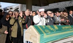 Kadınlar Cenaze Namazı Kılabilir mi? Din İşleri Yüksek Kurulu Açıkladı