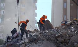Kahramanmaraş Depremlerinde Yıkılan Apartman İçin Şok Rapor: Projeye Aykırı İnşaat Tespit Edildi