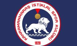 Kahramanmaraş İstiklalspor’dan Taraftara Büyük Jest, Final Yolculuğu Ücretsiz!