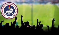 Kahramanmaraş İstiklalspor Taraftarını Antalya'ya Ücretsiz Götürüyor!