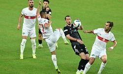 Kahramanmaraş İstiklalspor Tarihi Zaferle 2. Lig'e Yükseldi