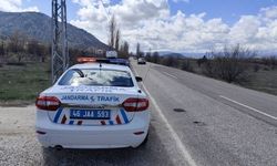 Kahramanmaraş Jandarması'ndan 3 Milyon 678 Bin TL'lik Ceza Operasyonu!
