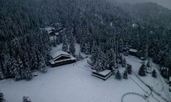 Kahramanmaraş’ı Bir de Bu Fotoğraflarla Tanıyın: 24 Karede Kültür Yolculuğu