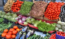 Kahramanmaraş’ta market alışverişi küçülüyor!