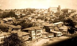 Kahramanmaraş’ın Tarihi İsimleri: Gurgum’dan Kahramanmaraş’a