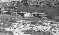 Kahramanmaraş’ın Tarihle Harmanlanan İlçesi: Çağlayancerit’in Bin Yıllık Mirası