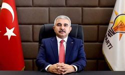 Kahramanmaraş’ta Deprem Davasında AK Partili Müteahhit: “Kaçmadım”