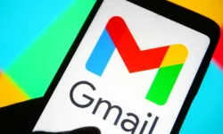 Kahramanmaraş'ta Gmail Kullananlar Dikkat! Bu E-Postayı Sakın Açmayın
