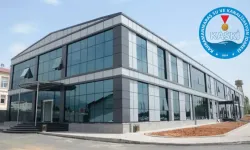 Kahramanmaraş'ta 47 mahallede su kesintileri olabilir