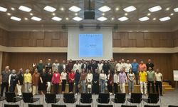Kahramanmaraş’ta LGS Öncesi Rehber Öğretmenlere Meslek Lisesi Tanıtımı
