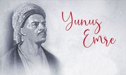 Kahramanmaraş’ta Liseliler Yunus Emre'nin İzinden Gidiyor