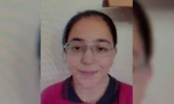 Kahramanmaraş'ta Ortaokulda Acı Kayıp: 13 Yaşındaki Serap Hayatını Kaybetti