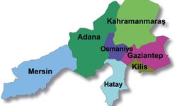 Kahramanmaraş’ta Seçim Tablosu Netleşiyor, Halkın Tercihi Belli Oldu