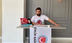 Kahramanmaraş'ta Sert Çıkış: "Bu Rakamlar Cebimizdeki Yangın!"