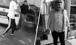 Kahramanmaraş'ta su isteme tartışmasında ölümle sonuçlanan davada karar bozuldu!