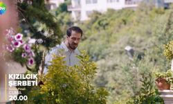 Kızılcık Şerbeti 103. Bölüm Fragmanı Yayında | Sezon Finali Heyecanı Show TV’de