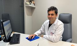 Liposuction Zayıflatmaz, Şekillendirir: Merdiven Altı Uygulamalara Dikkat!