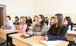 Liselerde Zorunlu Eğitim Süresi Kısalacak mı? Bakan Tekin Açıklama Yaptı