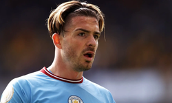 Manchester City’nin Yıldızı Jack Grealish Kimdir? Eşi Kim, Kaç Yaşında? Fenerbahçe İddiası Gündemde