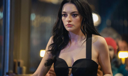 Melis Sezen Neden Gözaltına Alındı? Melis Sezen Kimdir, Kaç Yaşında, Nereli, Sevgilisi Kim, Hangi Dizilerde Oynadı?