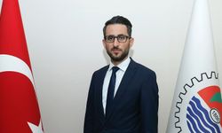 Memurlara Kasko ve Sağlıkta Özel İndirim!