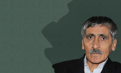 Abdurrahim Karakoç Vefatının 14. yıl dönümünde anılıyor