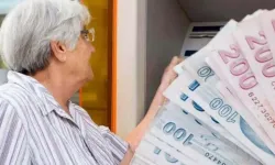 Emekli bayram ikramiyesi ne kadar oldu, 2026 ikramiyesi belli oldu mu?