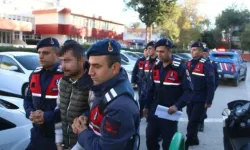 Müge Anlı canlı yayınında ortaya çıktı: Kahramanmaraş'tan alınan silahla öldürmüş!