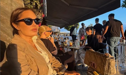 Nazan Şoray Kimdir? Kaç Yaşında? Şu An Ne Yapıyor?