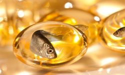 Omega-3 mucizesi: Kalpten beyne sağlığınızı baştan yazan yağ asidi!