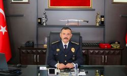 Osmaniye’de Kırmızı Işıkta Örnek Hareket