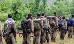 PKK Bugün Silah Bırakacak mı? Kritik Süreçte Yeni Gelişmeler