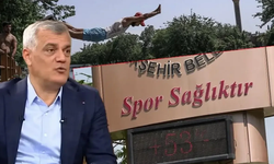 Prof. Dr. Bekir Zakir Çoban Kimdir? Aslen Nereli, Eşi Kim, Akademik Kariyeri ve Eserleri