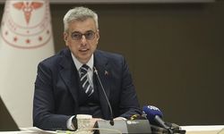 Kahramanmaraş’a ağır yaptırımlar geliyor!