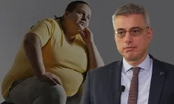 Sağlık Bakanlığı Kahramanmaraş'ta Fazla Kiloları Tespit Edecek