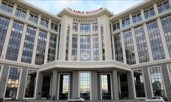 Sağlık Bakanlığı 3.658 İşçi Alımı İçin Atama Başvuruları Başladı