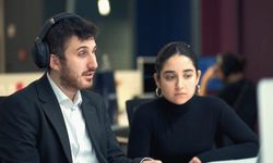 SANKO Holding Dijital Erişilebilirlikte Önemli Adım Attı