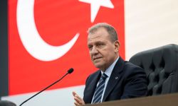 Seçer: Sivil Toplum, Demokrasinin Temelidir