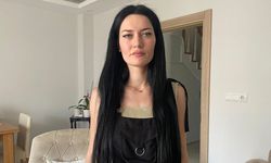 Solaryumda kabusu yaşadı: O makinenin durması gerekiyordu