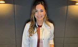 Sosyal Medya Diyetlerine Dikkat: Sağlıklı Kilo İçin Uzman Önerileri