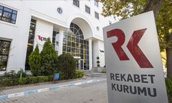 Rekabet Kurumu 7 sürekli işçi alımı için başvurular başladı